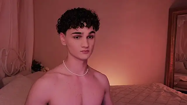 adam 21cm   online show from 03-15-25, 04:32