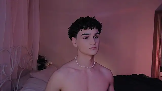 adam 21cm   online show from 03-19-25, 04:45