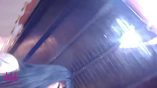 xxx  exotic online show from 09-11-25, 06:57