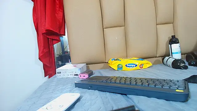 Snapshot of mss_samy chatting on 03-08-25, 09:17 mss samy online show from 03-08-25, 09:17