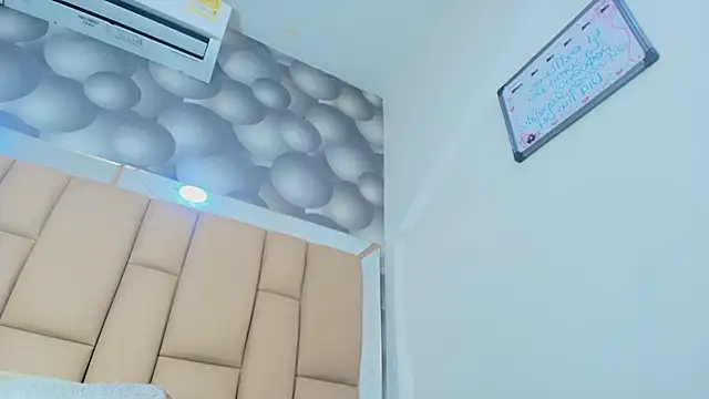 Snapshot of mss_samy chatting on 11-21-25, 03:05 mss samy online show from 11-21-25, 03:05