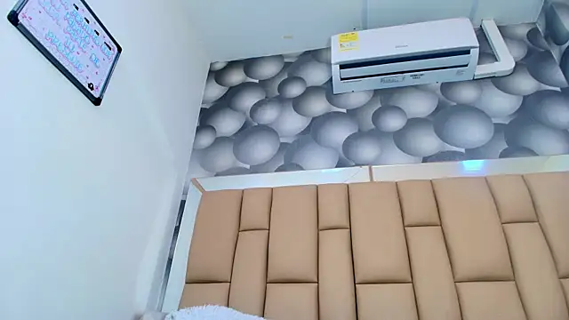 mss samy online show from 12-23-25, 03:04