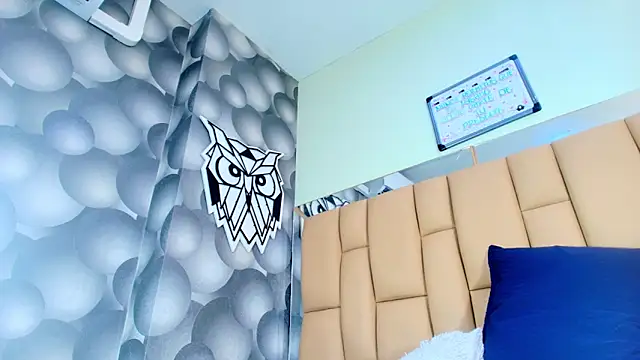 mss samy online show from 03-25-26, 03:12