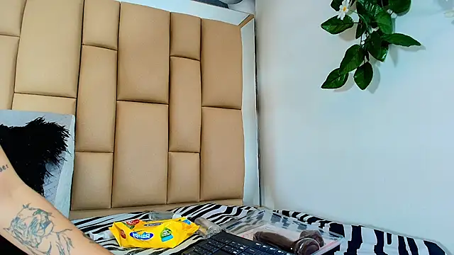 mss samy online show from 04-02-26, 03:15