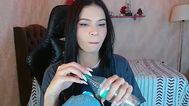 andy bell x online show from 09-14-25, 06:12