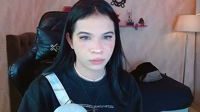 andy bell x online show from 09-28-25, 06:13