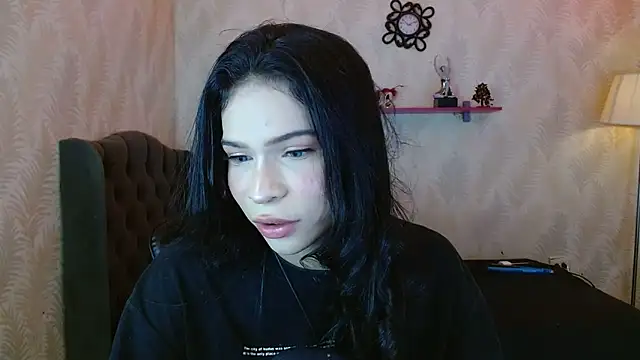 andy bell x online show from 10-11-25, 04:55