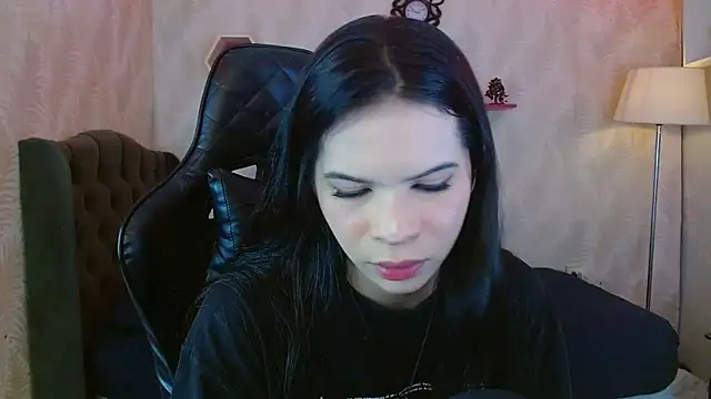 andy bell x online show from 10-15-25, 03:17