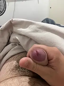 Snapshot of tubabymaldito0 chatting on 02-16-25, 08:32 tubabymaldito0 online show from 02-16-25, 08:32