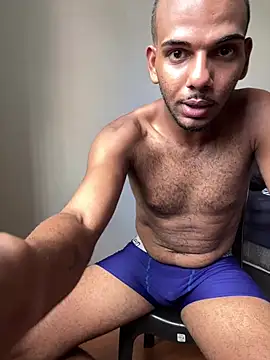 noahmarins online show from 03-28-26, 04:17