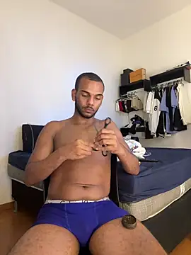 noahmarins online show from 04-06-26, 12:19