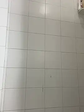 Snapshot of elolotero chatting on 01-27-25, 06:52 elolotero online show from 01-27-25, 06:52