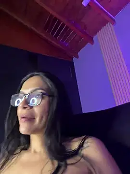 Snapshot of elolotero chatting on 01-30-25, 08:54 elolotero online show from 01-30-25, 08:54