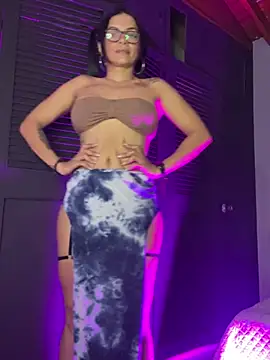 Snapshot of elolotero chatting on 02-24-25, 02:51 elolotero online show from 02-24-25, 02:51