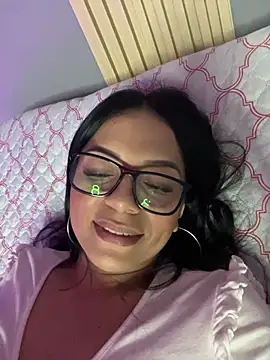 Snapshot of elolotero chatting on 02-26-25, 03:42 elolotero online show from 02-26-25, 03:42