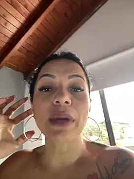 Snapshot of elolotero chatting on 02-27-25, 03:14 elolotero online show from 02-27-25, 03:14