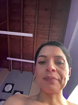 Snapshot of elolotero chatting on 03-14-25, 04:54 elolotero online show from 03-14-25, 04:54