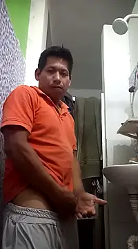 Snapshot of activo202 chatting on 12-07-24, 07:27 activo202 online show from 12-07-24, 07:27