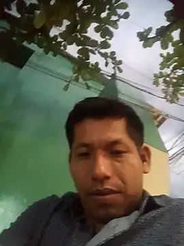 Snapshot of activo202 chatting on 01-16-25, 11:48 activo202 online show from 01-16-25, 11:48