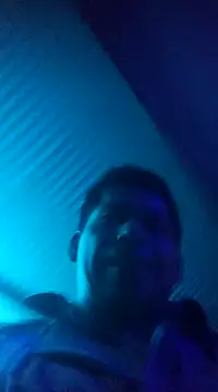 Snapshot of activo202 chatting on 01-23-25, 12:57 activo202 online show from 01-23-25, 12:57