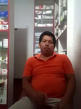 Snapshot of activo202 chatting on 03-18-25, 06:14 activo202 online show from 03-18-25, 06:14