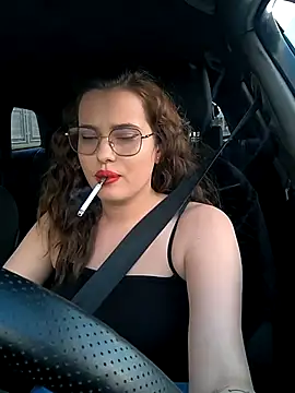 Snapshot of Baby_Nicoll chatting on 02-25-26, 03:10 Baby Nicoll online show from 02-25-26, 03:10