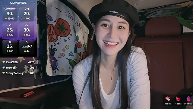 newwell online show from 02-11-25, 09:14