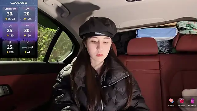 newwell online show from 02-23-25, 02:46