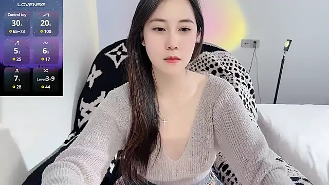 newwell online show from 03-18-25, 02:36