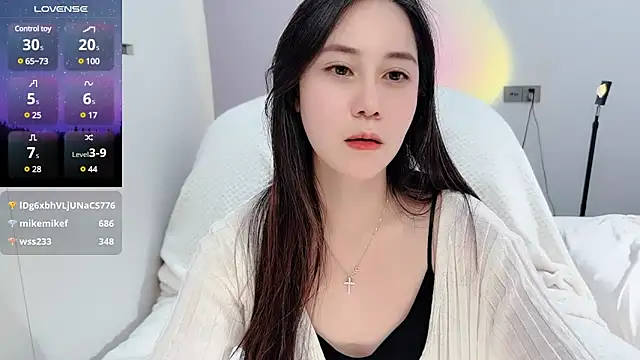 newwell online show from 03-18-25, 04:04