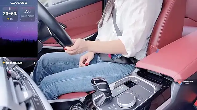 newwell online show from 03-11-26, 01:11