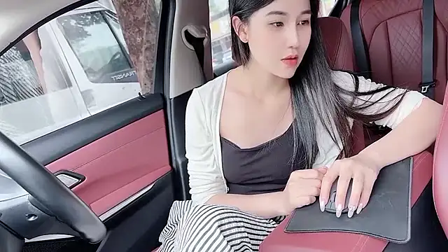 newwell online show from 04-21-26, 03:46