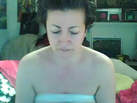 MariaAnaSunshine online show from 03-14-25, 11:00