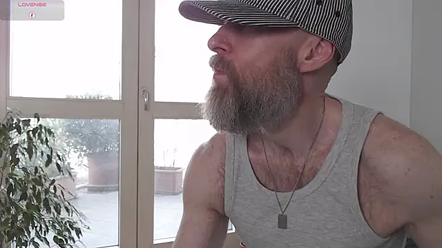 edosilver online show from 03-12-25, 09:23