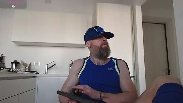 edosilver online show from 03-17-25, 09:55