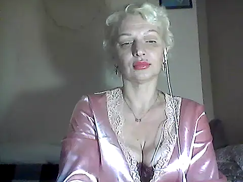 MaryJane441 online show from 02-21-26, 08:10