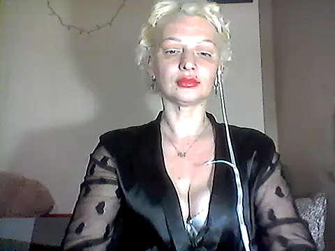 MaryJane441 online show from 03-21-26, 07:39