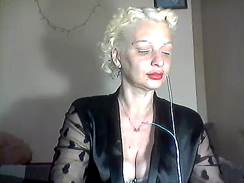 MaryJane441 online show from 03-28-26, 07:35