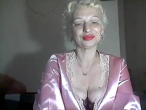 MaryJane441 online show from 03-29-26, 06:52