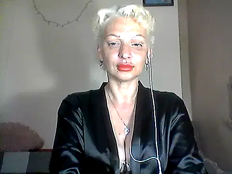 MaryJane441 online show from 05-30-26, 08:39