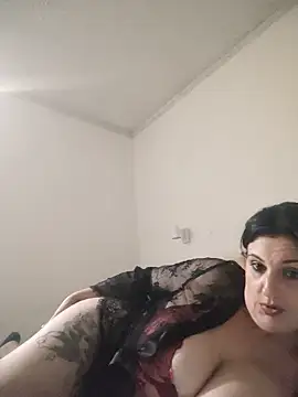 Clarissaroseyplus1 online show from 06-05-26, 05:07
