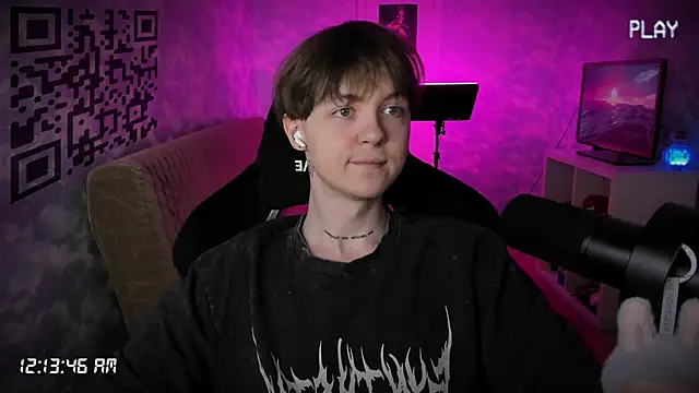 charonbaby1 online show from 11-04-25, 09:14