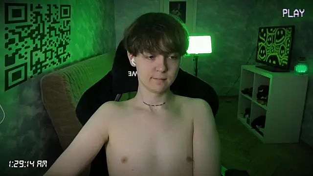 charonbaby1 online show from 11-21-25, 10:30