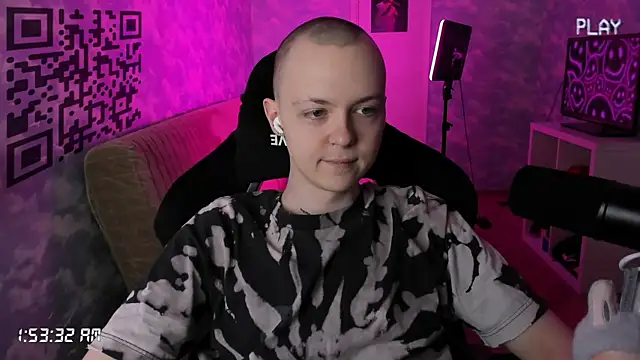 charonbaby1 online show from 12-04-25, 10:51