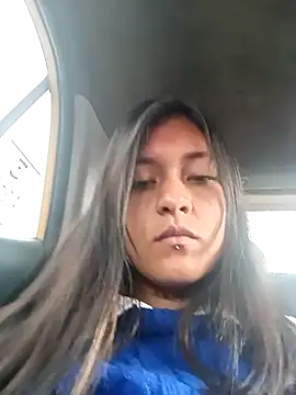 Nalaa Sc online show from 01-11-25, 09:57