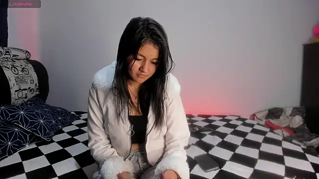 Nalaa Sc online show from 01-13-26, 09:03