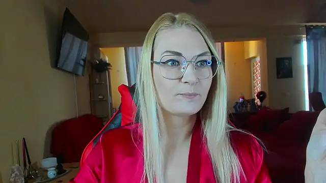 sugar mayy online show from 01-17-25, 06:47