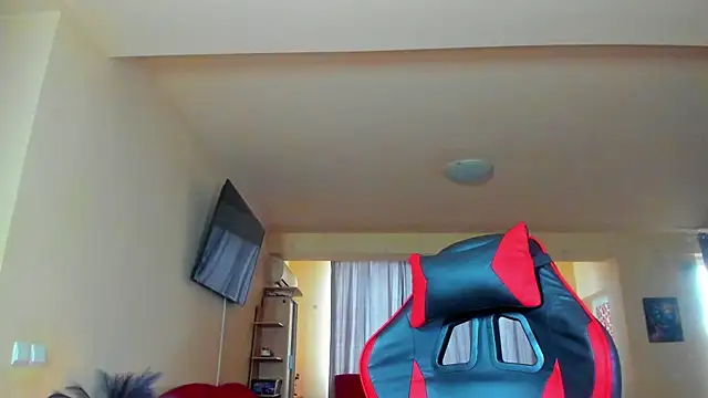 sugar mayy online show from 01-21-25, 07:04