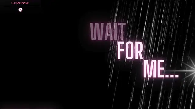 Snapshot of Yazmin_rouse chatting on 01-04-25, 04:00 Yazmin rouse online show from 01-04-25, 04:00