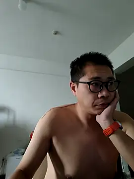 Snapshot of DDYY12341 chatting on 09-21-25, 02:57 DDYY12341 online show from 09-21-25, 02:57